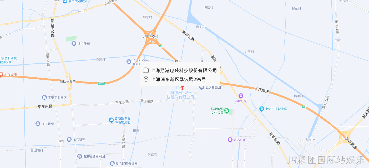 地图.png